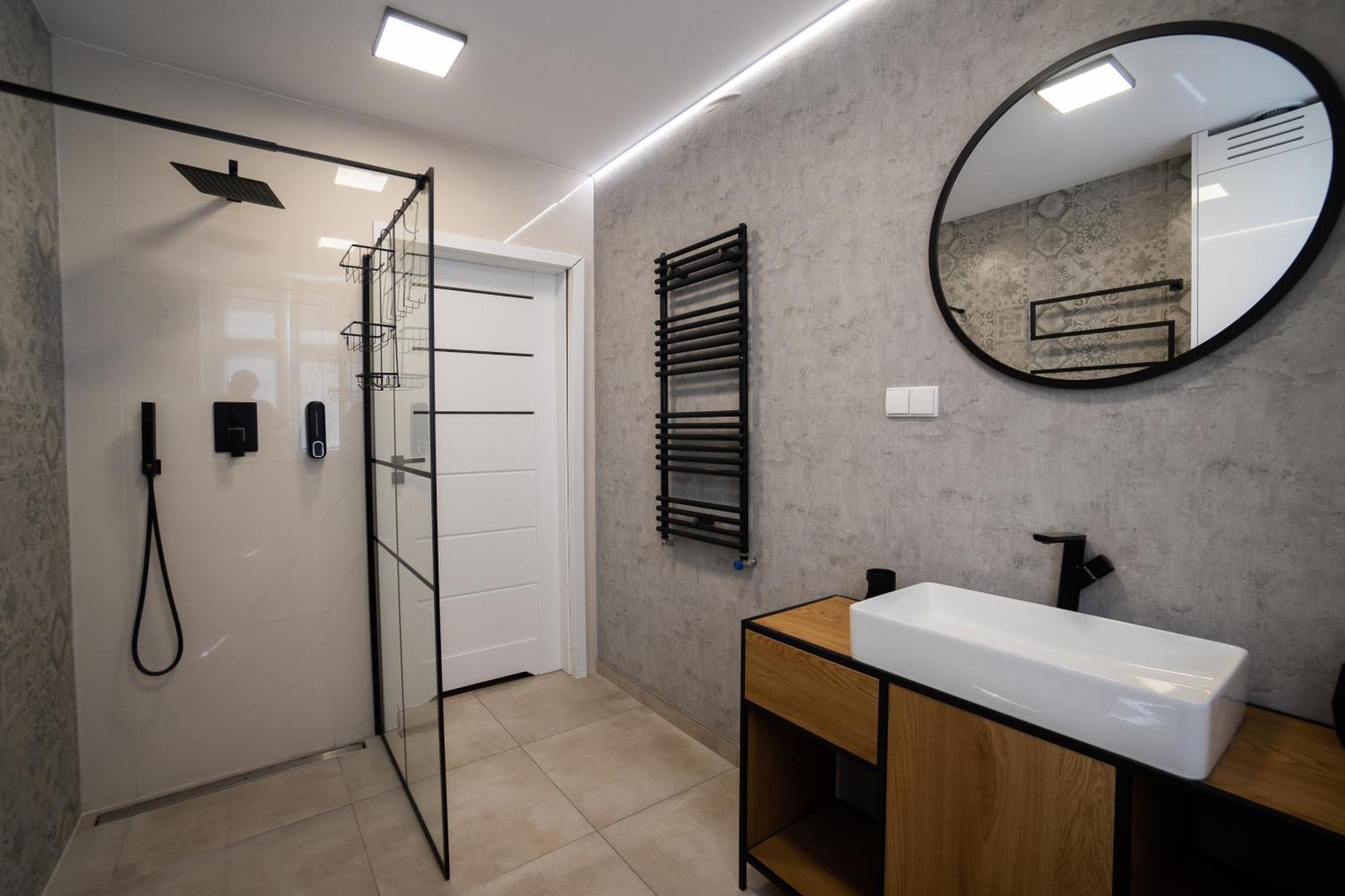 Apartamenty Pioro I Atrament Торунь Экстерьер фото